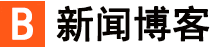 嘉黎县娱乐网